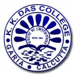 K.K. Das College